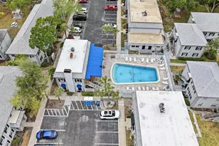 1160 Rue des Rois, South Pasadena, FL 33707 - Photo 18