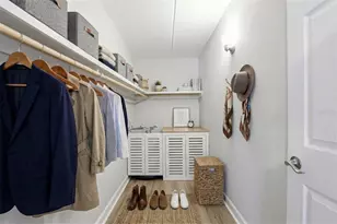 1160 Rue des Rois, South Pasadena, FL 33707 - Photo 16