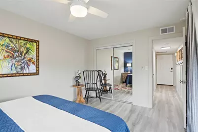 854 Sky Loch Drive N, Dunedin, FL 34698 - Photo 16