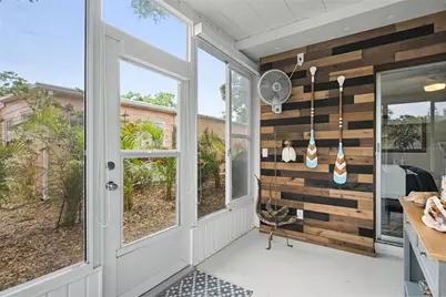 854 Sky Loch Drive N, Dunedin, FL 34698 - Photo 22