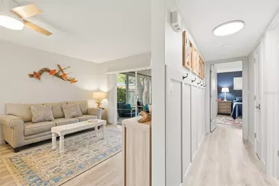 854 Sky Loch Drive N, Dunedin, FL 34698 - Photo 6