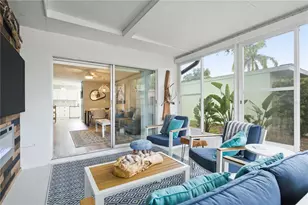 854 Sky Loch Dr N, Dunedin, FL 34698 - Photo 20