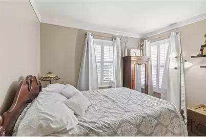 7633 Clovelly Park Place, Apollo Beach, FL 33572 - Photo 20