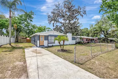 7015 Filbert Lane, Tampa, FL 33637 - Photo 44