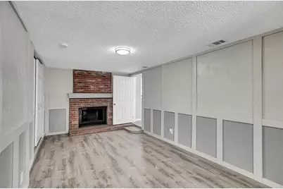 7015 Filbert Lane, Tampa, FL 33637 - Photo 20