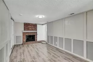 7015 Filbert Ln, Tampa, FL 33637 - Photo 20