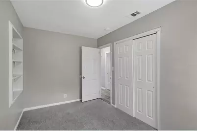 7015 Filbert Lane, Tampa, FL 33637 - Photo 34