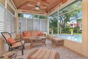 135 25th Ave NE, Saint Petersburg, FL 33704 - Photo 38