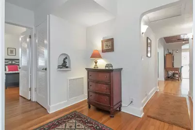135 25th Avenue NE, Saint Petersburg, FL 33704 - Photo 28