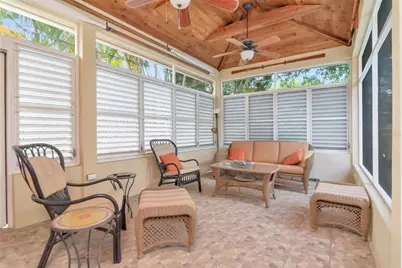 135 25th Avenue NE, Saint Petersburg, FL 33704 - Photo 34