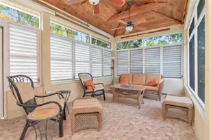 135 25th Ave NE, Saint Petersburg, FL 33704 - Photo 34