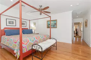 135 25th Ave NE, Saint Petersburg, FL 33704 - Photo 22