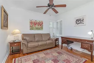 135 25th Ave NE, Saint Petersburg, FL 33704 - Photo 30