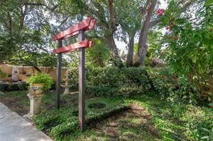 135 25th Ave NE, Saint Petersburg, FL 33704 - Photo 46