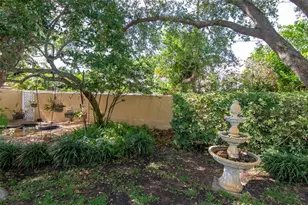 135 25th Ave NE, Saint Petersburg, FL 33704 - Photo 44