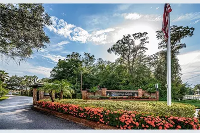 548 Manisha Place, Tarpon Springs, FL 34688 - Photo 76