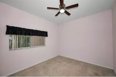 548 Manisha Place, Tarpon Springs, FL 34688 - Photo 26