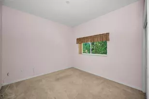 548 Manisha Pl, Tarpon Springs, FL 34688 - Photo 28