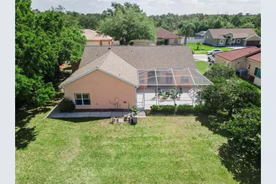 548 Manisha Place, Tarpon Springs, FL 34688 - Photo 46