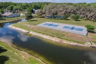 548 Manisha Pl, Tarpon Springs, FL 34688 - Photo 62