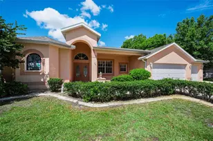 548 Manisha Pl, Tarpon Springs, FL 34688 - Photo 40