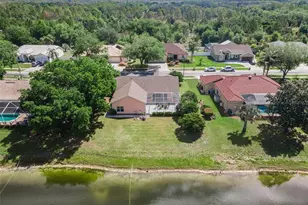 548 Manisha Pl, Tarpon Springs, FL 34688 - Photo 60
