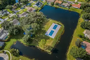 548 Manisha Pl, Tarpon Springs, FL 34688 - Photo 74