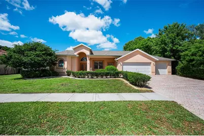 548 Manisha Place, Tarpon Springs, FL 34688 - Photo 44