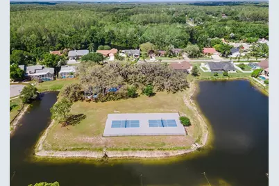 548 Manisha Place, Tarpon Springs, FL 34688 - Photo 68