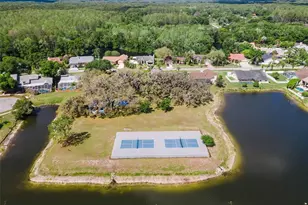 548 Manisha Pl, Tarpon Springs, FL 34688 - Photo 68