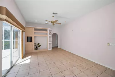 548 Manisha Place, Tarpon Springs, FL 34688 - Photo 20