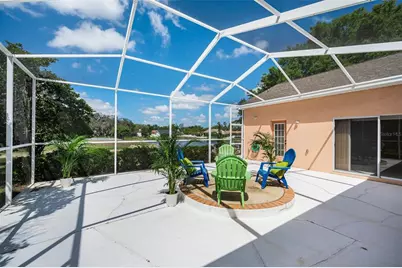 548 Manisha Place, Tarpon Springs, FL 34688 - Photo 32