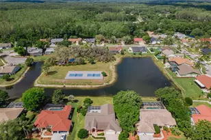 548 Manisha Pl, Tarpon Springs, FL 34688 - Photo 58