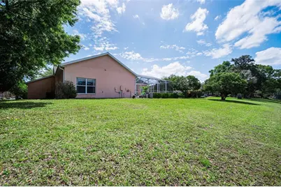 548 Manisha Place, Tarpon Springs, FL 34688 - Photo 48