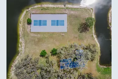 548 Manisha Place, Tarpon Springs, FL 34688 - Photo 66