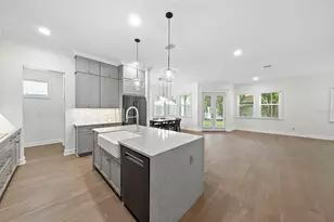 2905 W San Carlos St, Tampa, FL 33629 - Photo 8