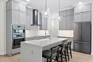 2905 W San Carlos St, Tampa, FL 33629 - Photo 4