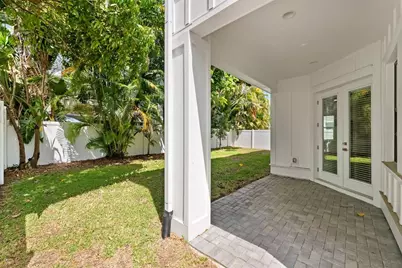 2905 W San Carlos Street, Tampa, FL 33629 - Photo 36