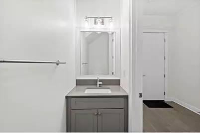 2905 W San Carlos Street, Tampa, FL 33629 - Photo 14