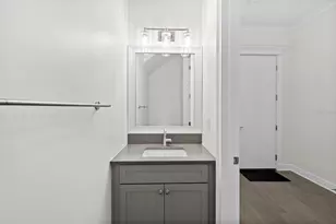 2905 W San Carlos St, Tampa, FL 33629 - Photo 14