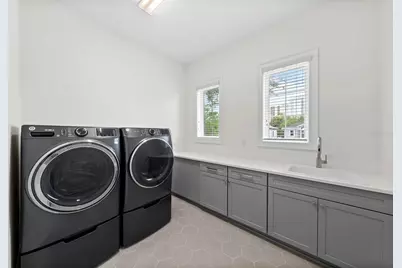 2905 W San Carlos Street, Tampa, FL 33629 - Photo 34