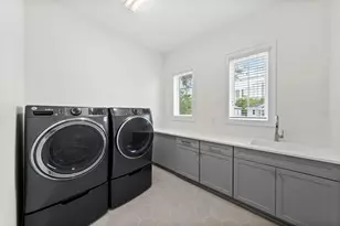 2905 W San Carlos St, Tampa, FL 33629 - Photo 34