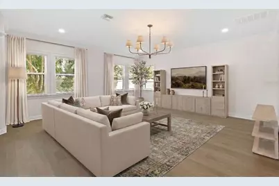 2905 W San Carlos Street, Tampa, FL 33629 - Photo 8