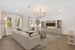 2905 W San Carlos St, Tampa, FL 33629 - Photo 8