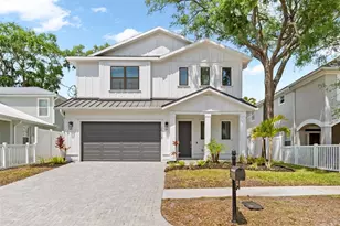 2905 W San Carlos St, Tampa, FL 33629 - Photo 1