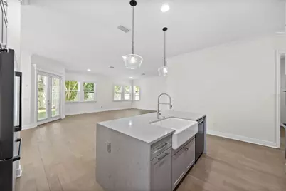 2905 W San Carlos Street, Tampa, FL 33629 - Photo 10