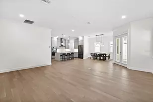 2905 W San Carlos St, Tampa, FL 33629 - Photo 14