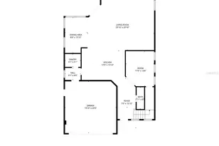 2905 W San Carlos St, Tampa, FL 33629 - Photo 40
