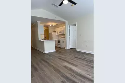 18319 Bridle Club Drive, Tampa, FL 33647 - Photo 28