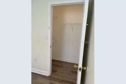 18319 Bridle Club Drive, Tampa, FL 33647 - Photo 8